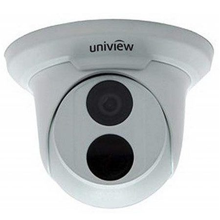 Hikvision Perth Commercial Residential Cctv Systems